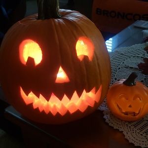 Meet your Posher, Mitzi